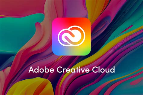 adobe exchange creative cloud.